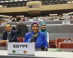 WhatsApp Image 2025-06-11 at 15.10.08 (1)