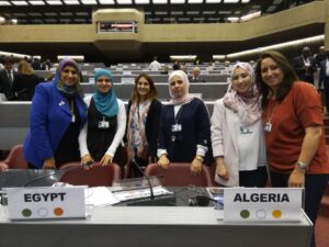 WhatsApp Image 2025-06-11 at 15.10.08 (2)